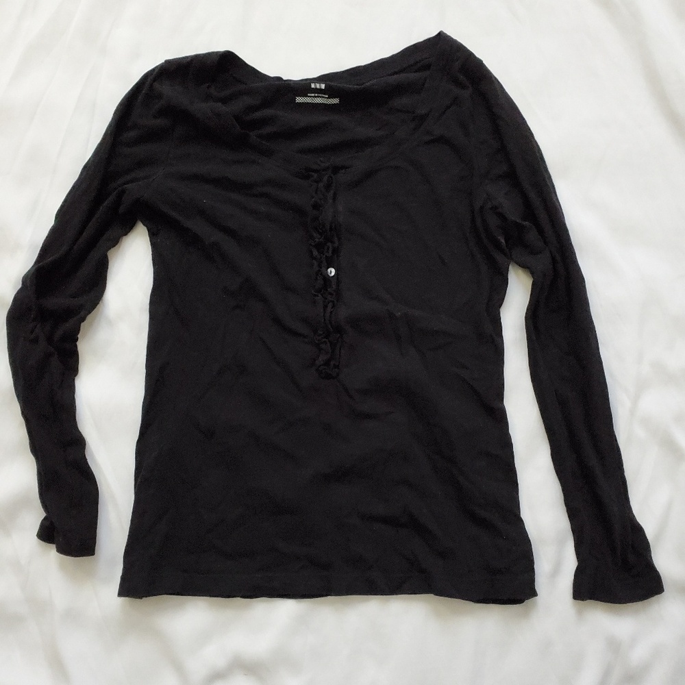 Old Navy shirt-**5 for $20**